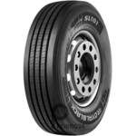 Royal Black SL101 215/75 R17.5 128/126M Рулевая