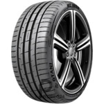 Купить шины в Красноярске 