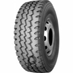 Taitong HS268 12/0 R24 160/157K PR20 Универсальная