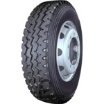 Firemax FM18 13/0 R22.5 156/153L PR20 Универсальная