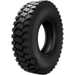 Advance GL909A 12/0 R24 164/162G Универсальная