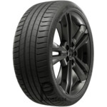 Купить шины в Красноярске 