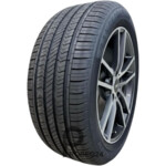 Купить шины в Красноярске 