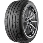 Купить шины в Красноярске 