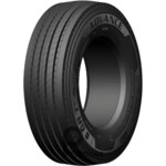 Advance GR-T1 235/75 R17.5 143/141J PR16 Прицеп