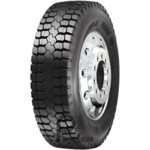 Double Coin RLB1 295/80 R22.5 152/149M Ведущая