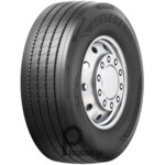 Austone ATH135 385/65 R22.5 160K PR20 Рулевая/прицепная