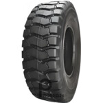 XCMG XR900 L-3 26.5/0 R25 209A2
