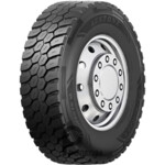 Austone ADM215 315/80 R22.5 156/150K PR20 Ведущая
