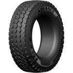 Advance GC-A1 315/80 R22.5 156/150K PR20 Рулевая