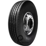 Advance GL282A 315/80 R22.5 156/150L PR20 Рулевая