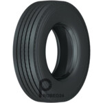 Firemax FM919 315/70 R22.5 154/151L PR20 Рулевая