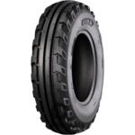 Pulmox TOR10 6/0 R16 88A6