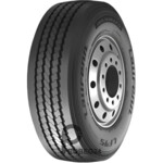 Laufenn LF95 385/65 R22.5 164K Прицеп