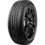 Купить шины в Красноярске 