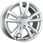 Replay B169 8.5x18 5*120 ET46 DIA74.1 SF Литой