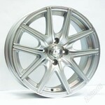 Диск LS wheels LS188 6,5 x 15 4*100 Et: 45 Dia: 73,1 SF