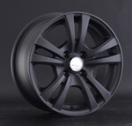 Диск LS wheels LS141 6,5 x 15 4*100 Et: 40 Dia: 73,1 MB