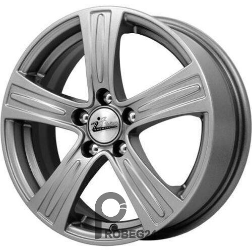 iFree S.U. 6x15 5*112 ET43 DIA66.6 Нео-классик Литой