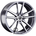Replay V36 9x20 5*108 ET38.5 DIA63.3 GMF Литой