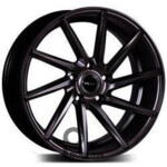 PDW 1022 Left 7x15 4*100 ET30 DIA60.1 U4B Литой