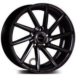 PDW 1022 Left 7x15 4*100 ET30 DIA60.1 U4B Литой