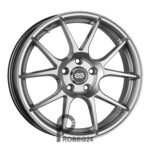 Enkei SM88 7.5x17 5*114.3 ET50 DIA67.1 HP Литой