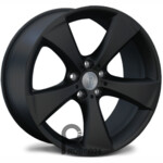 Replay B74 11.5x21 5*120 ET42 DIA74.1 MB Литой