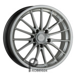 Enkei SC20 7.5x17 5*114.3 ET42 DIA73.1 HP Литой