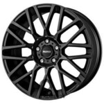 Momo Revenge 9x20 6*139.7 ET30 DIA77.8 MB Литой