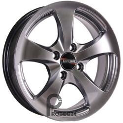 Tech Line 403 5.5x14 4*98 ET32 DIA58.6 HB Литой