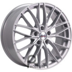 X'trike X-130 7.5x18 5*112 ET35 DIA66.6 HS Литой