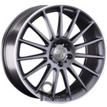 Replay MR198 8x19 5*112 ET43 DIA66.6 GML Литой