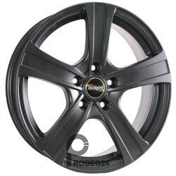 Tech Line 539 6x15 4*100 ET50 DIA60.1 BLM Литой