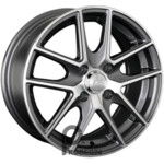LS 771 6.5x15 4*108 ET45 DIA63.3 GMF Литой