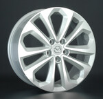 Диск Replay MZ82 7,5 x 17 5*114,3 Et: 50 Dia: 67,1 SF