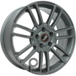Replica LA LR20 8x19 5*120 ET53 DIA72.6 HB Литой