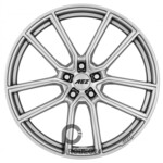 AEZ Raise hg 7.5x17 5*114.3 ET38 DIA71.6 HS Литой