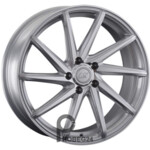 LS 850 8x19 5*114.3 ET35 DIA67.1 SF Литой