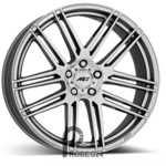 AEZ Cliff 8x18 5*114.3 ET34 DIA71.6 HS Литой