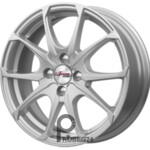 iFree Такеши 6x16 4*114.3 ET40 DIA67.1 Нео-классик Литой