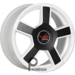 Replica Concept Ci534 7x18 4*108 ET29 DIA65.1 WBI Литой