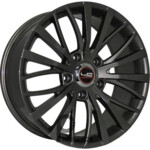 Replica Concept TY542 8.5x20 5*150 ET45 DIA110.1 GM Литой