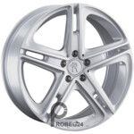 Replay MR209 8x19 5*112 ET38 DIA66.6 SF Литой