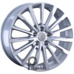 Replay SK141 7x18 5*112 ET43 DIA57.1 SF Литой
