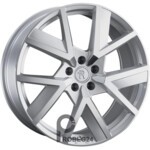 Replay MR223 9x20 5*112 ET57 DIA66.6 SF Литой