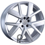 Replay VV260 9x20 5*112 ET33 DIA66.6 SF Литой
