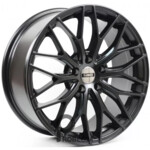 Neo 840 8x18 5*114.3 ET40 DIA67.1 BLM Литой