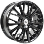 RST R036 6.5x16 5*114.3 ET39 DIA60.1 BL Литой