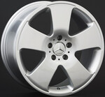 Диск Replay MR49 8,5 x 18 5*112 Et: 28 Dia: 66,6 S